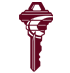 Marietta locksmith service