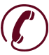Marietta locksmith