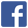 Marietta Locksmith Georgia facebook
