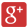 Marietta Locksmith Georgia google plus