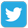 Marietta Locksmith Georgia twitter