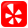 Marietta Locksmith Georgi yelp