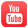 Marietta Locksmith Georgia youtube